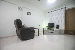 Blk 19 MARSILING LANE (Woodlands), HDB 3 Rooms #211466451